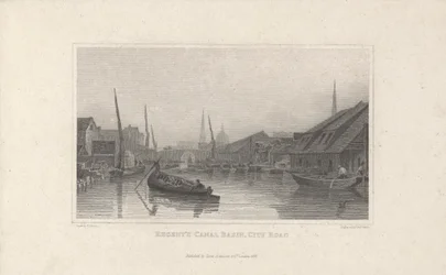 Regent