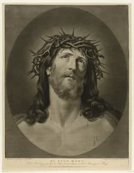 Ecce Homo