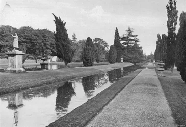 Der Kanal