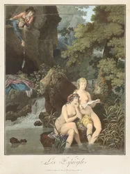 Die Scherzkekse