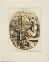 Der Vampir