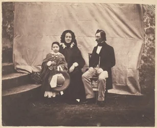 [Familiengruppe]