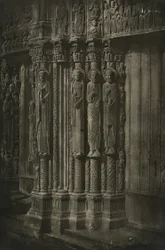 Kathedrale von Chartres