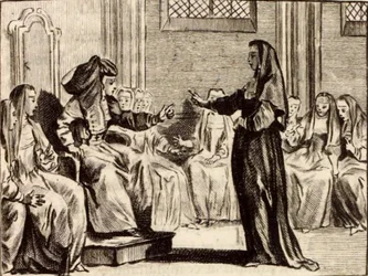 Der Psalter