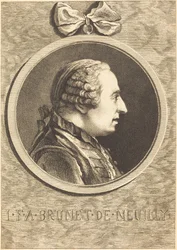 Brunet de Neuilly