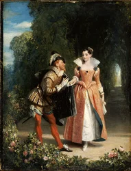 Der Antrag
