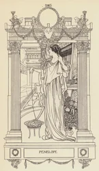 Penelope