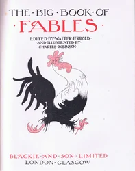 Titelseite