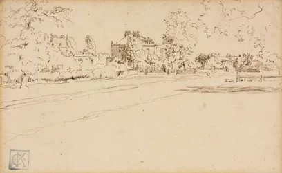 Haus in Hammersmith