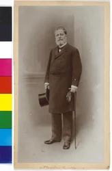 Karl Lueger