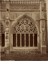 [Kloster Batalha]