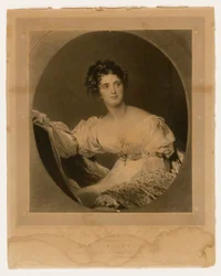 Frau Littleton
