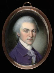 Der Herzog von Liancourt