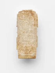 Ahnentafel, 10. Jahrhundert v. Chr.