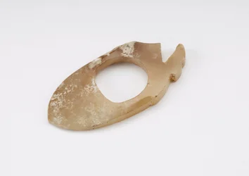 Daumenring des Bogenschützen