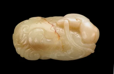 Vogel, 14.-17. Jahrhundert