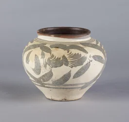 Krug, Liao-Dynastie