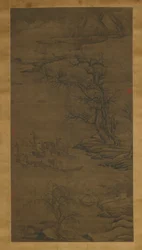 Freuden des Fischens