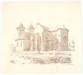 Domkirche von Viborg