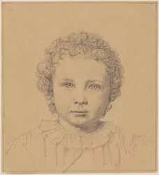 Carl [Ludvig Vilhelm Rømer] von Nutzhorn (1828-1899), Innenminister und Generalstaatsanwalt, Gouverneur des Amtes Vejle