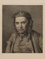 Der alte Seemann