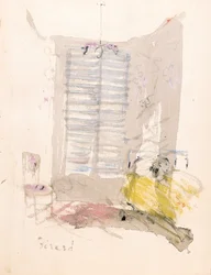 Illustration aus 