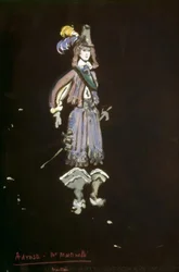 Die Illusion