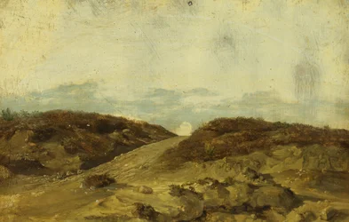 Heideweg