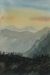 Näher kommen, 2015