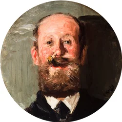 Degn Brøndum