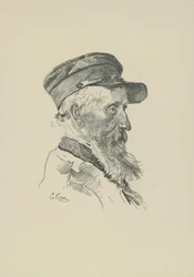 Norsk bokmål