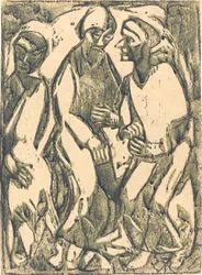 Beratung