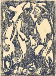 Beratung