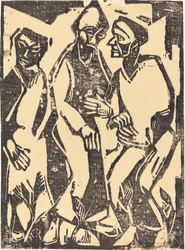 Beratung