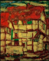 Soester Haus