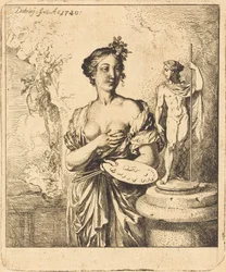 Gemälde