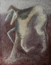 Die Jagd
