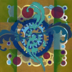 Meditation 17