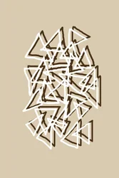 Dynamische geometrische Dreiecke