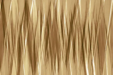 Dynamische Goldene Streifen