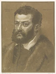 Porträt von Giovanni I Cornaro