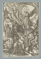 Auferstehung Christi