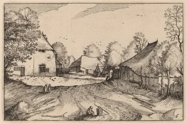 Der Schwanenwirt