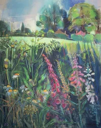 Sommerfeld