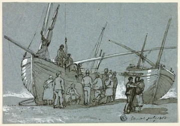 Entretat