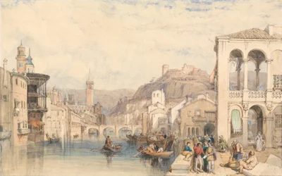 Verona