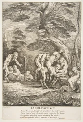 Jugend