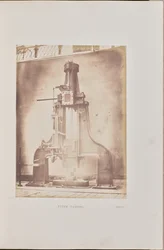 Dampfhammer