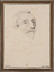 Kardinal Richelieu