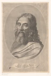 Der heilige Josef